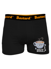 boxerky