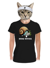 dámské sportovní tričko