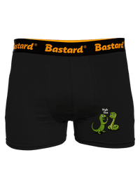 boxerky