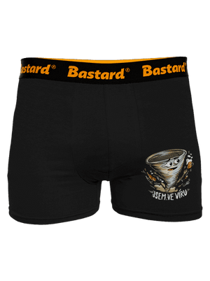 boxerky