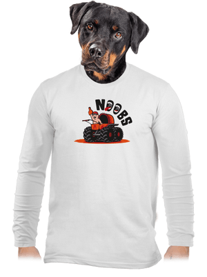 pánské dlouhý rukáv