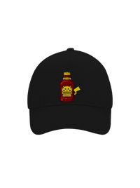 kšiltovka baseballka