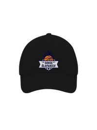 kšiltovka baseballka