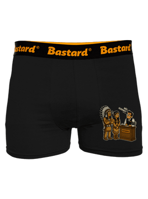 boxerky