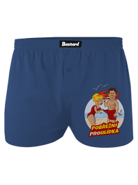 pánské trenky