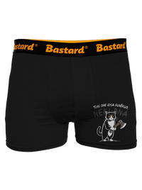 boxerky