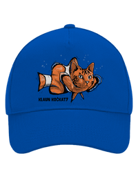 kšiltovka baseballka