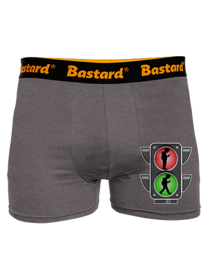 boxerky