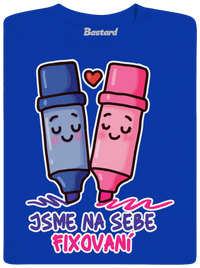 pánské dlouhý rukáv