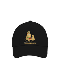 kšiltovka baseballka