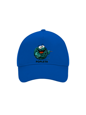 kšiltovka baseballka