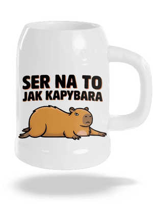 půllitr