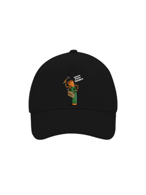 kšiltovka baseballka