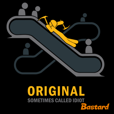 Original