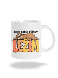 klasický hrnek