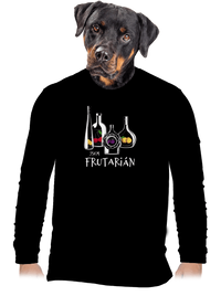 pánské dlouhý rukáv
