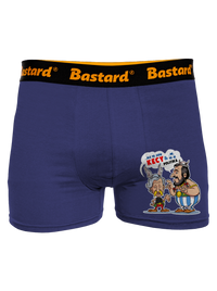 boxerky