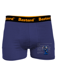 boxerky