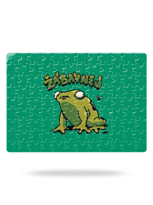 puzzle