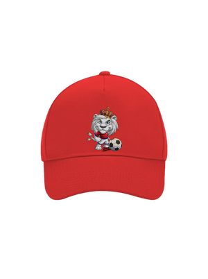 kšiltovka baseballka