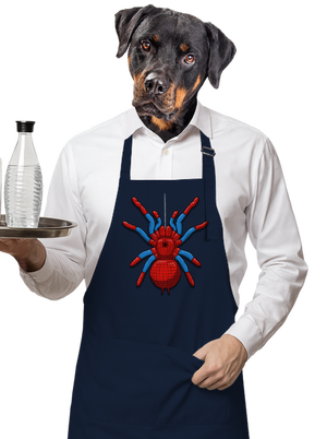 zástěra