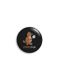 placka