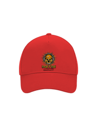kšiltovka baseballka