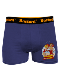 boxerky