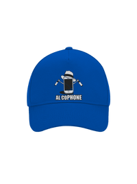 kšiltovka baseballka