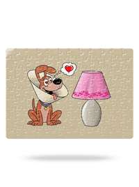 puzzle