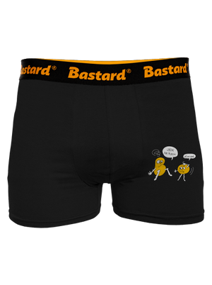 boxerky