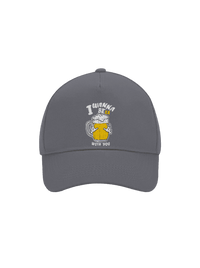 kšiltovka baseballka