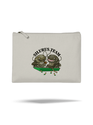 taštička