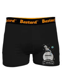 boxerky
