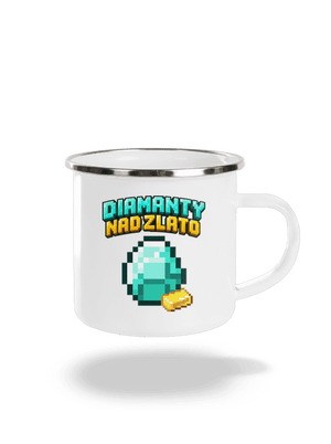 plecháček