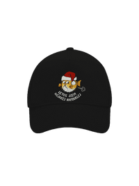 kšiltovka baseballka