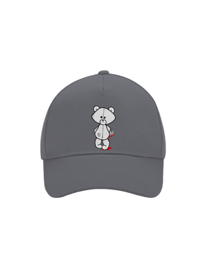 kšiltovka baseballka