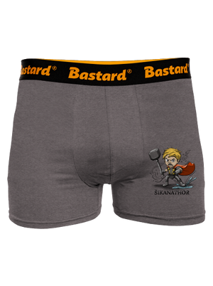 boxerky