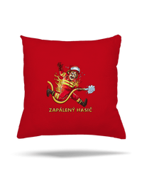 polštář