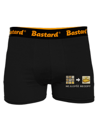boxerky