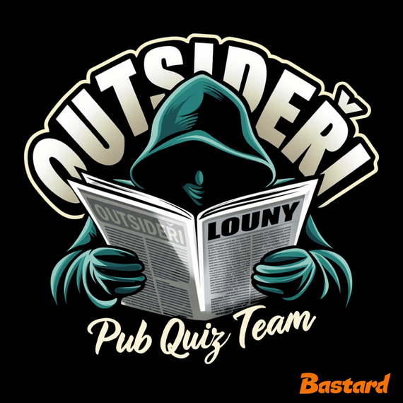 Outsideři