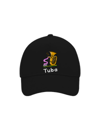 kšiltovka baseballka