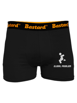boxerky