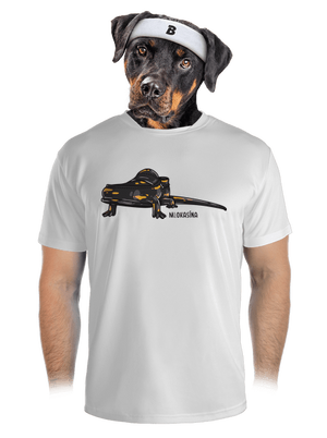 pánské sportovní tričko