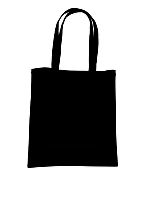 taška