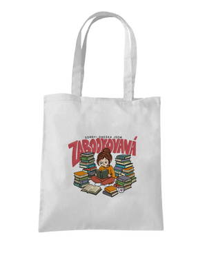 taška