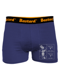 boxerky