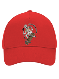 kšiltovka baseballka