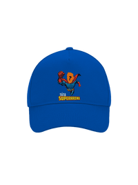 kšiltovka baseballka