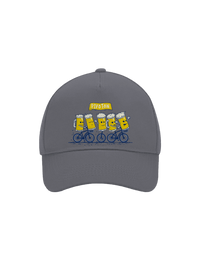 kšiltovka baseballka